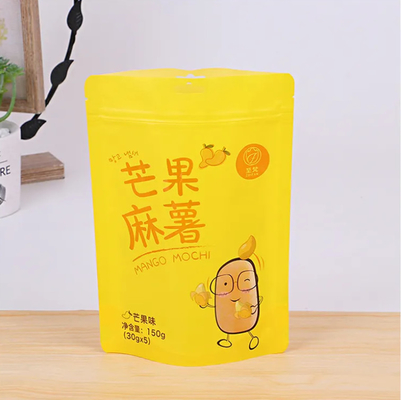 Borsa di alta qualità con cerniera Borsa con cerniera Borsa con cerniera Borsa con cerniera