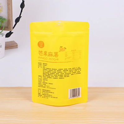 Borsa di alta qualità con cerniera Borsa con cerniera Borsa con cerniera Borsa con cerniera