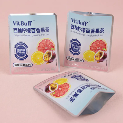 Custom Small Heat Sealable Three Side Seal Fruit Matte Sachet Bag Bag Bag Bag Bag Bag Bag Bag Bag Bag Bag Bag Bag Bag Bag Bag Bag Bag Bag Bag Bag Bag Bag Bag Bag Bag Bag Bag Bag Bag Bag Bag Bag Bag Bag Bag Bag Bag Bag Bag Bag Bag Bag Bag Bag Bag Bag Bag Bag Bag Bag Bag Bag Bag Bag Bag Bag Bag Bag Bag Bag Bag Bag Bag Bag Bag Bag Bag Bag Bag Bag Bag Bag Bag Bag Bag Bag Bag Bag Bag Bag Bag Bag Bag Bag Bag Bag Bag Bag Bag Bag Bag Bag Bag Bag Bag Bag Bag Bag
