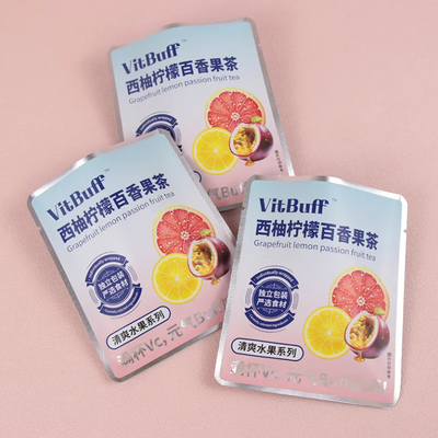 Custom Small Heat Sealable Three Side Seal Fruit Matte Sachet Bag Bag Bag Bag Bag Bag Bag Bag Bag Bag Bag Bag Bag Bag Bag Bag Bag Bag Bag Bag Bag Bag Bag Bag Bag Bag Bag Bag Bag Bag Bag Bag Bag Bag Bag Bag Bag Bag Bag Bag Bag Bag Bag Bag Bag Bag Bag Bag Bag Bag Bag Bag Bag Bag Bag Bag Bag Bag Bag Bag Bag Bag Bag Bag Bag Bag Bag Bag Bag Bag Bag Bag Bag Bag Bag Bag Bag Bag Bag Bag Bag Bag Bag Bag Bag Bag Bag Bag Bag Bag Bag Bag Bag Bag Bag Bag Bag Bag Bag