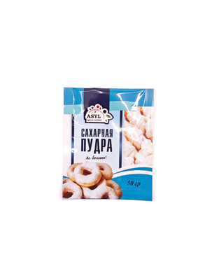 Produttore ingrosso borsa stampata personalizzata di alta qualità sacchetto sigillo a tre lati snack sacchetto di imballaggio per snack caramelle zucchero