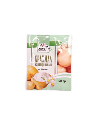 Produttore ingrosso borsa stampata personalizzata di alta qualità sacchetto sigillo a tre lati snack sacchetto di imballaggio per snack caramelle zucchero