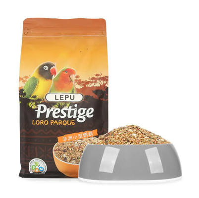 Stampa del logo personalizzata Gusset laterale eco-friendly Ziplock di plastica asciutto per cani, gatti, pesci, animali da compagnia Alimenti a fondo piatto Sacchetto di alimenti per uccelli selvatici Imballaggio alimentare