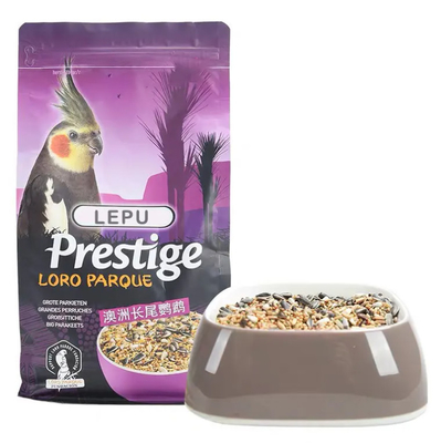 Stampa del logo personalizzata Gusset laterale eco-friendly Ziplock di plastica asciutto per cani, gatti, pesci, animali da compagnia Alimenti a fondo piatto Sacchetto di alimenti per uccelli selvatici Imballaggio alimentare