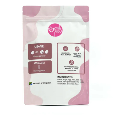 Chiusura a prova di odore stampata su misura 3,5 g 500 grammi Prodotti commestibili Biscotti gommosi Imballaggio Stand Up Pouch Cookie Mylar Bags