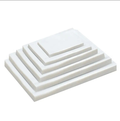 In magazzino e su misura trasparente trasparente di nylon PE stratificato di plastica imballaggio alimentare camera di imballaggio di vuoto sacchetti sigillante