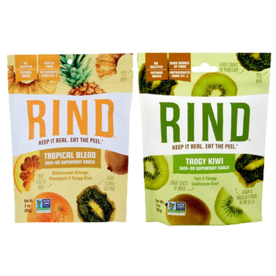 Stampato su misura Richiudibile 5oz 100G Stand Up Bag Packaging Zipper Foliola di plastica Mylar Food Snack Nuts Sacchetto di imballaggio di frutta secca