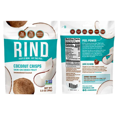 Stampato su misura Richiudibile 5oz 100G Stand Up Bag Packaging Zipper Foliola di plastica Mylar Food Snack Nuts Sacchetto di imballaggio di frutta secca