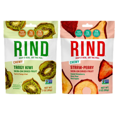 Stampato su misura Richiudibile 5oz 100G Stand Up Bag Packaging Zipper Foliola di plastica Mylar Food Snack Nuts Sacchetto di imballaggio di frutta secca