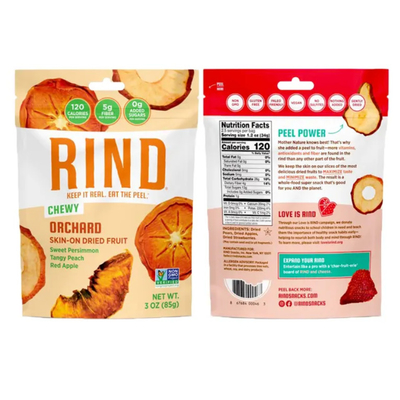 Stampato su misura Richiudibile 5oz 100G Stand Up Bag Packaging Zipper Foliola di plastica Mylar Food Snack Nuts Sacchetto di imballaggio di frutta secca