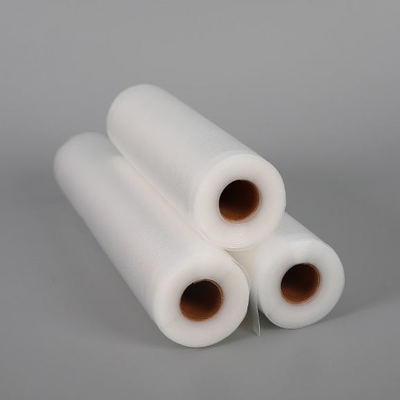 Sacchetto di imballaggio a vuoto resistenza alle forature Materiale PA PE 50-180 micron Spessore fino a 9 colori