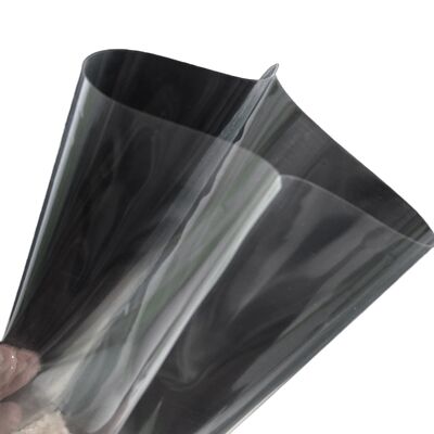 Heat Seal Top Vacuum Packaging Pouch With Customized Size Up To 78 Inch Length And 22 Inch Width For Various Food Packaging Needs