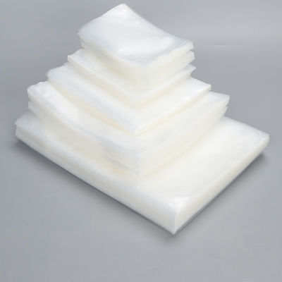 80 micron - 150 micron di imballaggio per alimenti di film di PE del rotolo
