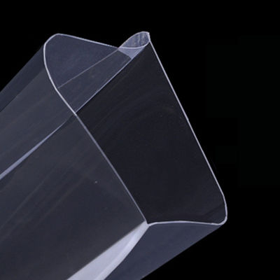 Sacchetto di Aluminium Foil Plastic del produttore della Cina con la dimensione differente
