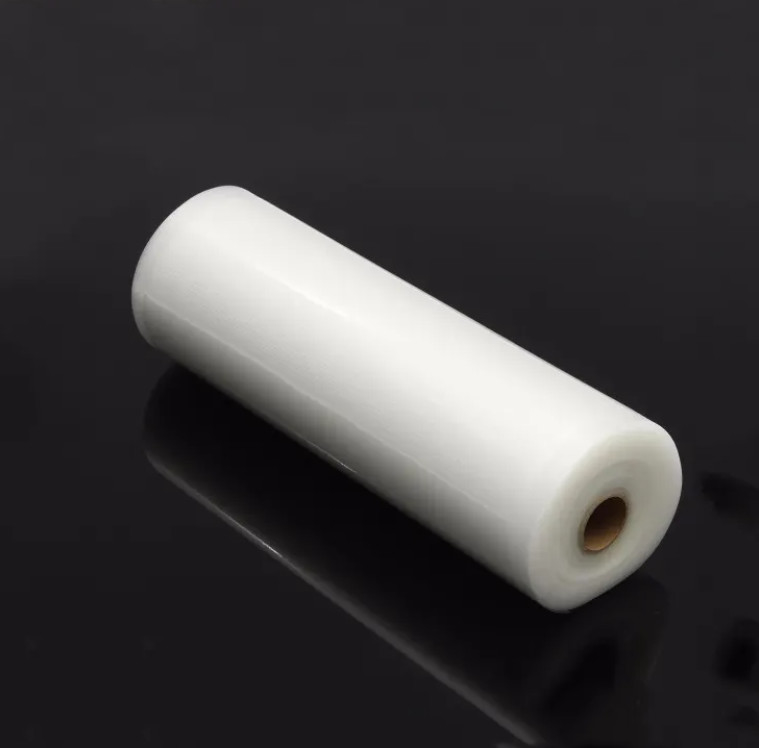 Grado alimentare Carni Frutta Verdura Sacchetti di plastica per il vuoto per pesce surgelato Carni bovine fresche Insalate di frutta fresca Retort sacchetto imballaggio