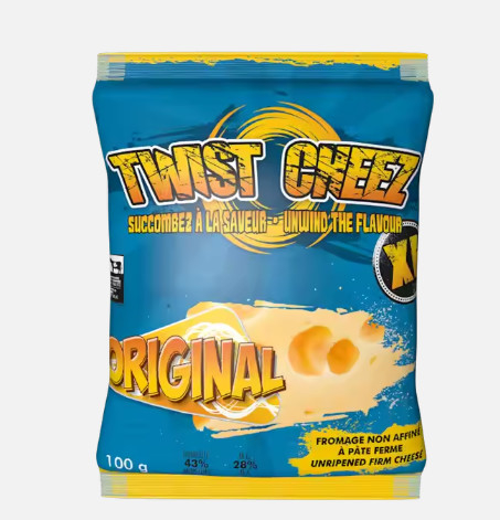 Bopp stampato su misura PET CPP PE film laminato metallizzato rotolo imballaggio flessibile snack caramelle pizza alimenti pellicola di plastica