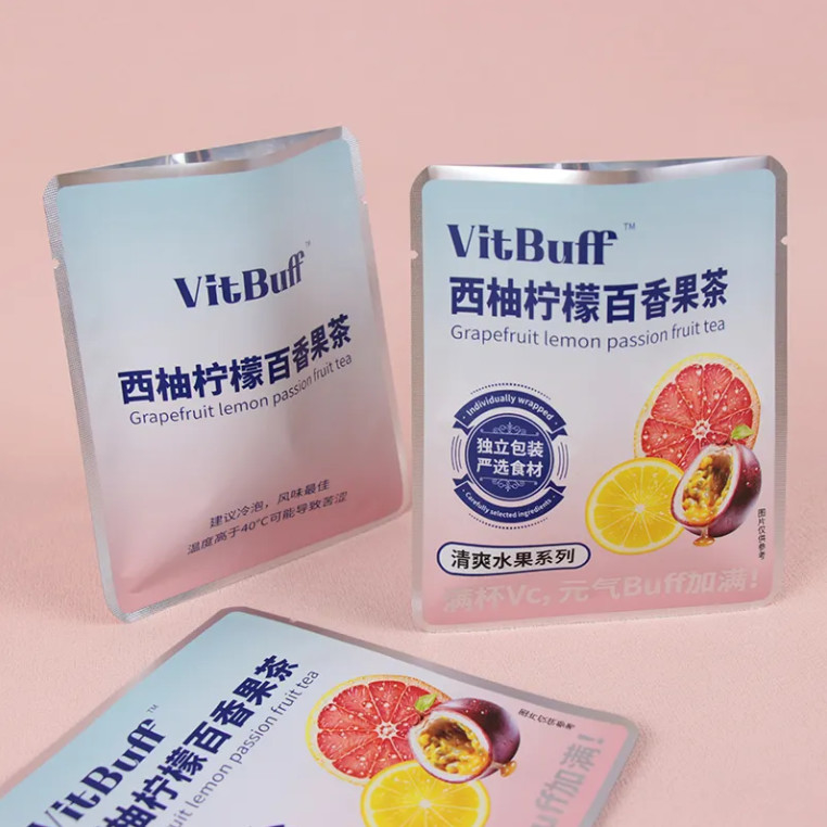 Custom Small Heat Sealable Three Side Seal Fruit Matte Sachet Bag Bag Bag Bag Bag Bag Bag Bag Bag Bag Bag Bag Bag Bag Bag Bag Bag Bag Bag Bag Bag Bag Bag Bag Bag Bag Bag Bag Bag Bag Bag Bag Bag Bag Bag Bag Bag Bag Bag Bag Bag Bag Bag Bag Bag Bag Bag Bag Bag Bag Bag Bag Bag Bag Bag Bag Bag Bag Bag Bag Bag Bag Bag Bag Bag Bag Bag Bag Bag Bag Bag Bag Bag Bag Bag Bag Bag Bag Bag Bag Bag Bag Bag Bag Bag Bag Bag Bag Bag Bag Bag Bag Bag Bag Bag Bag Bag Bag Bag