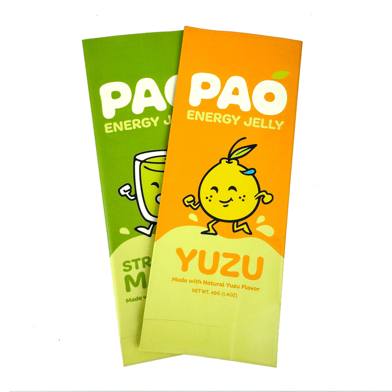 40g 50g di alta qualità stampa personalizzata antiodore sacchetto sigillo posteriore Mylar carta di alluminio Matcha sacchetto di tè in polvere