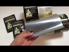 Quali sono i dettagli della pellicola?