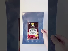 sacchetto di imballaggio a vuoto17